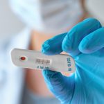 schnelltest covid 1