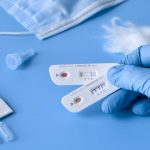 schnelltest covid