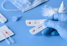 Test na koronawirusa w Niemczech: kto od 30 czerwca będzie musiał za niego zapłacić 3 euro, a dla kogo pozostanie darmowy