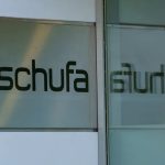 schufa