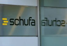 Niemcy: Schufa likwiduje dane dotyczące starych długów – 250.000 konsumentów zyska lepszą zdolność kredytową