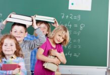 Bez ocen i zadań domowych w niemieckich szkołach? Kontrowersyjne propozycje Partii Lewicy