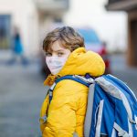 schule coronavirus 4