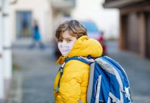 Niemiecka minister ds. rodzin zapowiada szybkie testy na koronawirusa w szkołach i placówkach dziennej opieki nad dziećmi