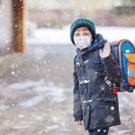 schule coronavirus 5