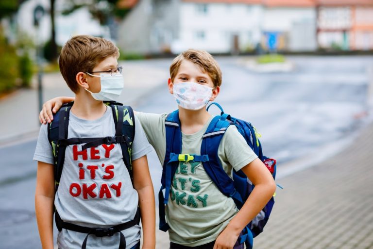 Wypowiedzi Spahna na temat funkcjonowania szkół po wakacjach wywołały gorącą dyskusję wśród niemieckich polityków