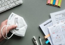 Karl Lauterbach wzywa do wprowadzenia jednolitych zasad dotyczących przeprowadzania testów na koronawirusa w niemieckich szkołach