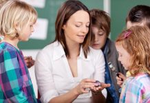 Czy koszty czesnego można w Niemczech odliczyć od podatku?