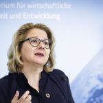 schulze pracownicy z krajow rozwijajaych sie