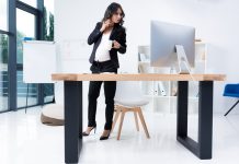 Elternzeit: jak rozmawiać z niemieckim pracodawcą o planowanym urlopie wychowawczym?