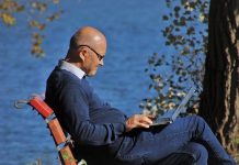 Niemcy: Czy pracodawca może zmusić pracownika do przejścia na emeryturę?