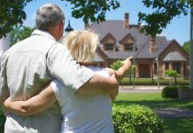 Leibrente: dla kogo może być opłacalna umowa renty?