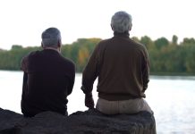 Ludzie w Niemczech żyją krócej niż mieszkańcy innych krajów Europy Zachodniej