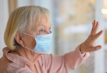 Koronawirus w Niemczech: zakażeni seniorzy z domu spokojnej starości w Weyhe byli zaszczepieni