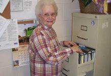 Niemcy: Rząd chce uczynić dłuższą pracę bardziej atrakcyjną dla seniorów