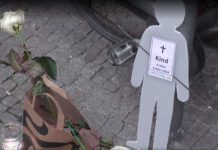 Prawo jazdy w Niemczech: Zieloni wzywają do regularnych badań dla seniorów