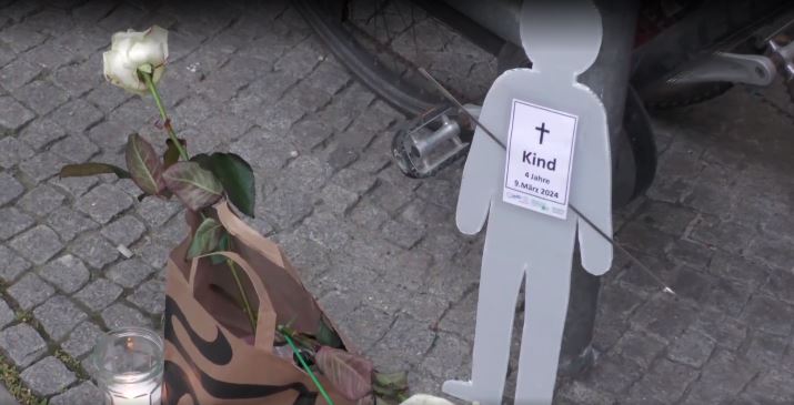 Prawo jazdy w Niemczech: Zieloni wzywają do regularnych badań dla seniorów