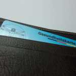 Rodzinne ubezpieczenie zdrowotne w Niemczech