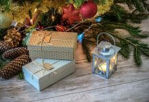 Oto godziny otwarcia sklepów w Niemczech w Wigilię!