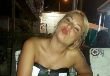 Niemcy: Yasemin Gündogan ukradła 8 milionów euro. Śledczy podejrzewają, że mogła paść ofiarą klanu Miri