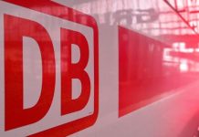 35-godzinny tydzień pracy w Deutsche Bahn – Zieloni i Lewica chcą, aby inni poszli w ich ślady