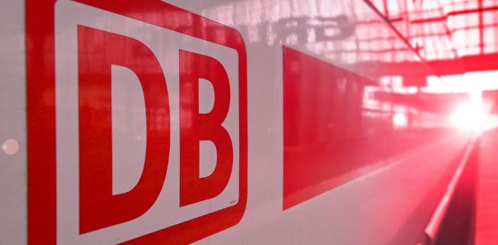 35-godzinny tydzień pracy w Deutsche Bahn – Zieloni i Lewica chcą, aby inni poszli w ich ślady