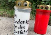 Niemcy: Morderca polskiego kierowcy autokaru boryka się z „problemami natury psychicznej”