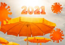 Wskaźnik zachorowalności na COVID-19 znacznie wyższy niż w 2020 roku – niemiecki rząd nie przewiduje pełnego otwarcia tego lata