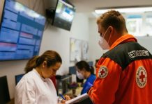 Przeciążone szpitale w Niemczech – CDU/CSU proponuje opłatę za przyjęcie na oddział ratunkowy w wysokości 20 euro