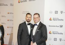 Były niemiecki minister zdrowia będzie zeznawał w sądzie przeciwko mężczyźnie oskarżonemu o próbę oszustwa przy sprzedaży maseczek w czasie pandemii