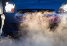 Niemcy: Koniec silnika spalinowego? CDU/CSU chce temu zapobiec