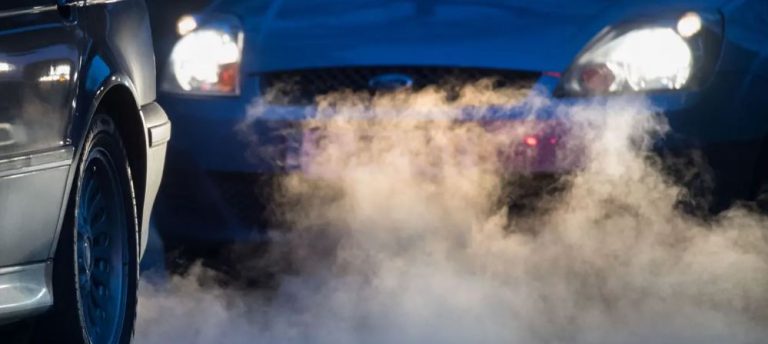 Niemcy: Koniec silnika spalinowego? CDU/CSU chce temu zapobiec