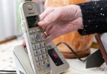 Oszuści w Niemczech – oto, jakie numery telefonów powinniście zablokować