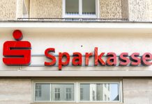 Orzeczenie Federalnego Trybunału Sprawiedliwości w sprawie opłat bankowych – groźba zamknięcia konta