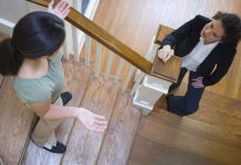 Spór z wynajmującym w Niemczech – „pier*ol się” nie jest podstawą do wypowiedzenia umowy