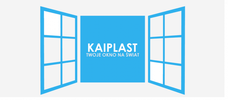 Sprzedaż i montaż okien i drzwi PCV oraz aluminiowych