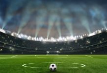 Bawaria ponownie zezwala na obecność kibiców na stadionach sportowych