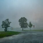 starkregen gewitter