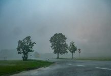 Temperatury do 33 stopni: w najbliższych dniach w Niemczech będzie duszno i burzowo