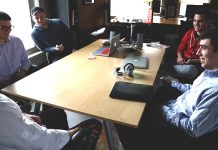 Niemcy: w większości start-upów nie jest wymagana znajomość języka niemieckiego