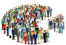 Federalny Urząd Statystyczny: 15 maja rozpocznie się spis ludności w Niemczech