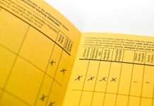 Przyszły kanclerz Niemiec: Status szczepienia będzie wygasał po sześciu miesiącach