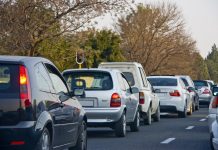 Nadchodzi koniec ery silnika spalinowego? Opel chce już w roku 2028 oferować wyłącznie samochody elektryczne