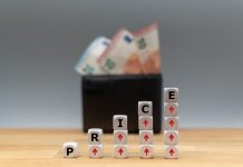 Zdaniem szefa Niemieckiego Instytutu Badań Gospodarczych wysokie ceny mogą utrzymać się „przez następne pięć do dziesięciu lat”