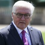steinmeier
