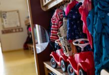 Niemcy: strajki ostrzegawcze w przedszkolach i szkołach całodziennych