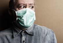 Niemcy: Straszenie koronawirusem w walce o czwarty lockdown