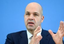 Skutki wojny kosztowały Niemcy w 2022 roku około 100 miliardów euro