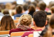 Niemcy: Wielu studentów nie złożyło jeszcze wniosku o dodatek energetyczny