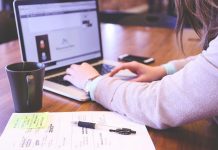 Praca w Niemczech: z Teilzeit na Vollzeit, czyli zwiększenie etatu